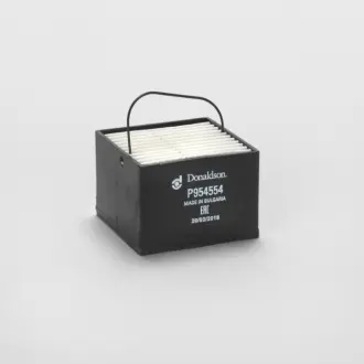 Топливный фильтр DONALDSON P954554
