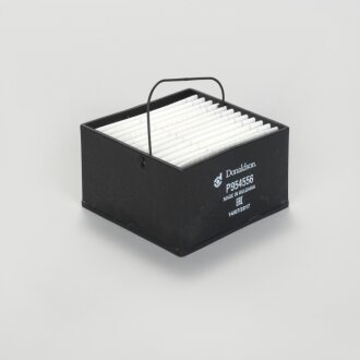 Паливний (топливный) фільтр donaldson P954556