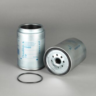Топливный фильтр donaldson P954895 на Тойота Королла е160-e170