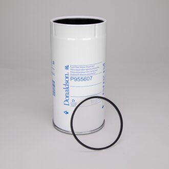 Топливный фильтр donaldson P955607 на Опель Зафира б