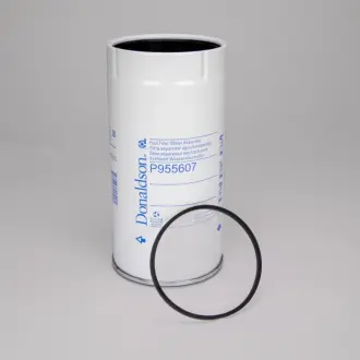 Топливный фильтр DONALDSON P955607