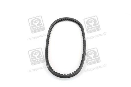 Привідний ремінь генератора dongil 10X650