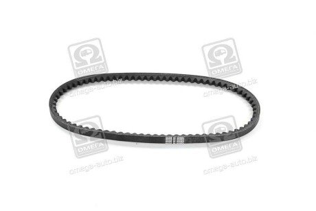 Привідний ремінь генератора dongil 10X650