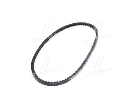 Приводной ремень генератора dongil 10X825