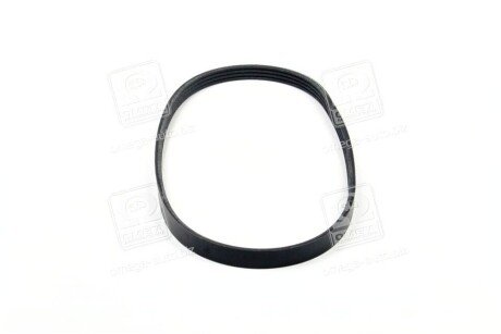 Привідний ремінь генератора dongil 4PK800