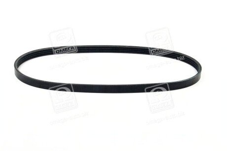 Привідний ремінь генератора dongil 4PK800