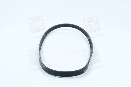 Приводной ремень генератора dongil 4PK850