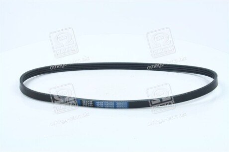 Приводной ремень генератора dongil 4PK850