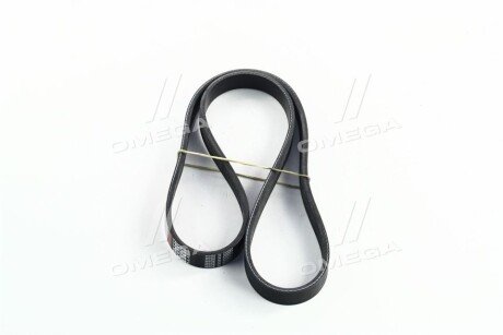 Приводной ремень генератора dongil 5PK1060