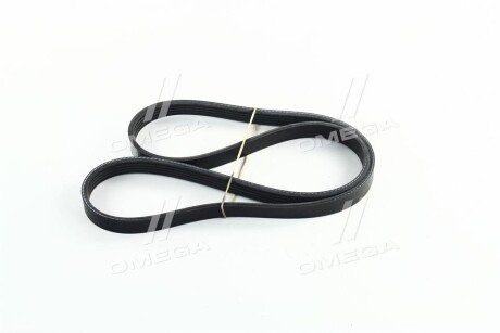 Приводной ремень генератора dongil 5PK1060