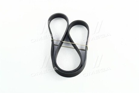 Приводной ремень генератора dongil 5PK1060