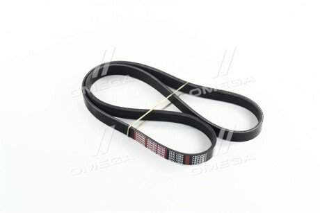 Приводной ремень генератора dongil 5PK1060 на Митсубиси Colt