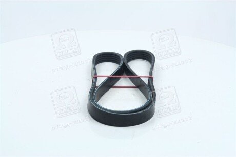 Привідний ремінь генератора dongil 5PK1110