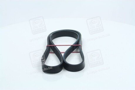 Привідний ремінь генератора dongil 5PK1110