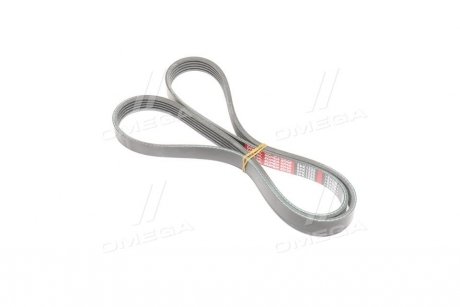 Приводной ремень генератора dongil 5PK1220