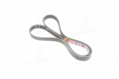 Приводной ремень генератора dongil 5PK1220 на Шкода Фелиция