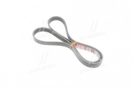 Приводной ремень генератора dongil 5PK1220