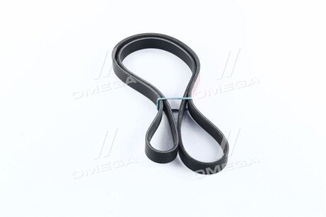 Приводной ремень генератора dongil 5PK1290