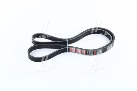 Приводной ремень генератора dongil 5PK1290