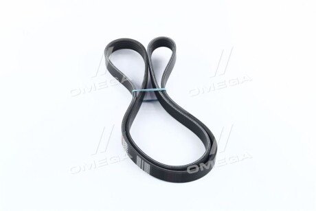 Приводной ремень генератора dongil 5PK1290