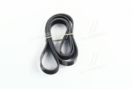 Приводной ремень генератора dongil 5PK1750