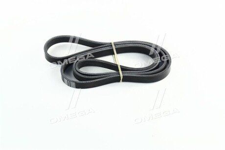 Приводной ремень генератора dongil 5PK1750