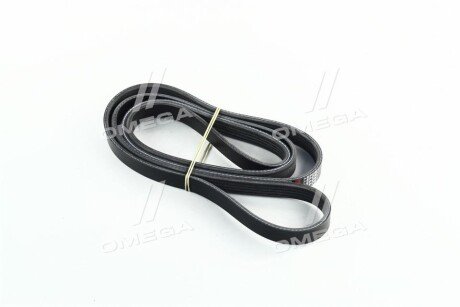 Приводной ремень генератора dongil 5PK1750 на Рено Лагуна 2