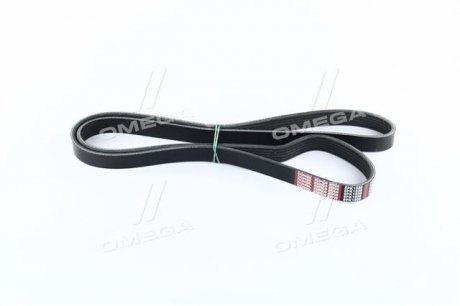 Приводной ремень генератора dongil 6PK1538 на Бмв Z3