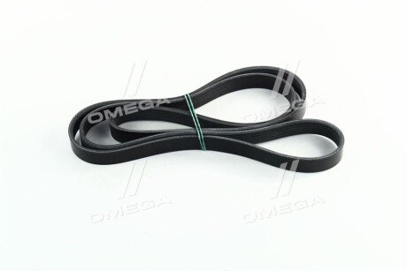 Приводной ремень генератора dongil 6PK1725