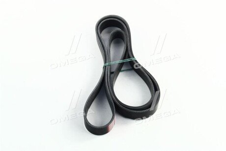 Приводной ремень генератора dongil 6PK1725