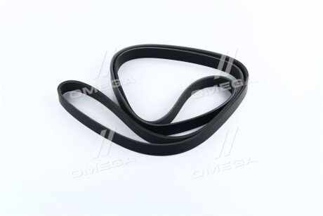 Привідний ремінь генератора dongil 6PK2160