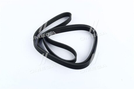 Привідний ремінь генератора dongil 6PK2160