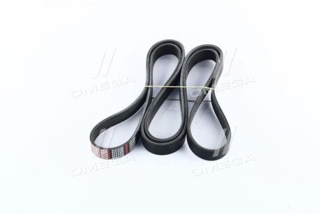 Пасок полiклиновий Audi A4 VW Passat 2.5TDi 01- dongil 6PK2400