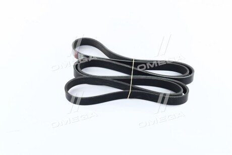 Пасок полiклиновий Audi A4 VW Passat 2.5TDi 01- dongil 6PK2400