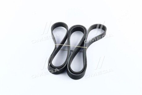 Пасок полiклиновий Audi A4 VW Passat 2.5TDi 01- dongil 6PK2400