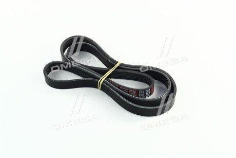 Приводной ремень генератора dongil 6PK1460 на Rover 600