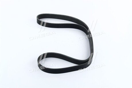 Привідний ремінь генератора dongil 6PK1190