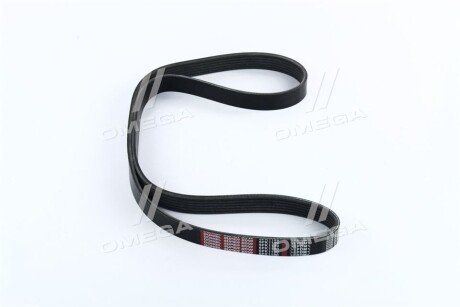 Привідний ремінь генератора dongil 6PK1190