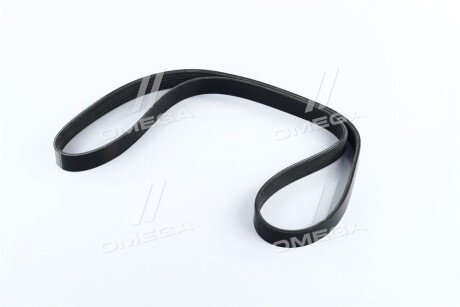 Привідний ремінь генератора dongil 6PK1190 на Фольксваген Кадди 2