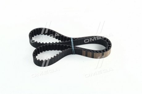 Р РµРјС–РЅСЊ Р·СѓР±С‡Р°СЃС‚РёР№ (РґРѕРІР¶. 60-150) dongil 108RU254