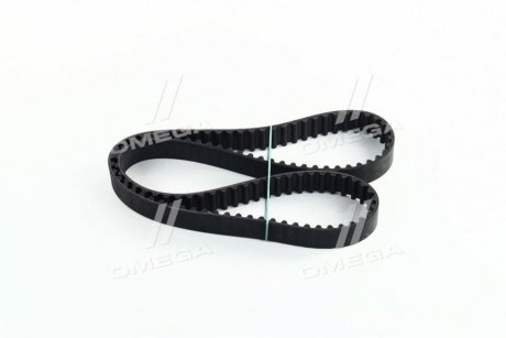 Ремень ГРМ Honda Accord, Prelude F18, F20 90- dongil 113RU24