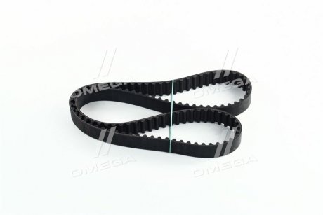 Ремень ГРМ Honda Accord, Prelude F18, F20 90- dongil 113RU24