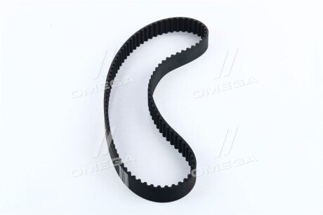 Ремень ГРМ dongil 97RU25