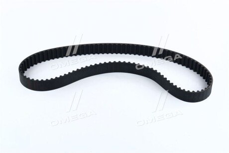 Ремень ГРМ dongil 97RU25