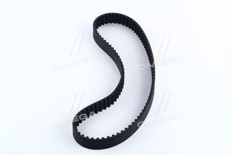 Ремень ГРМ dongil 97RU25