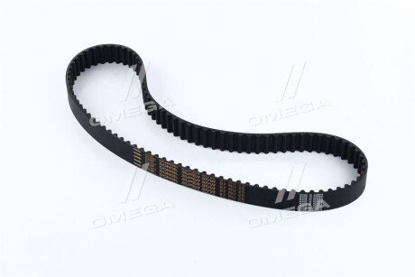 Ремень ГРМ dongil 97RU25