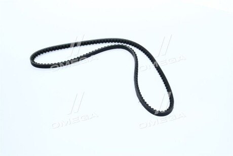 Привідний ремінь генератора dongil AVX10x1065