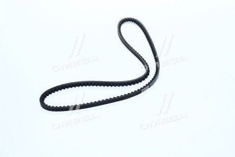 Привідний ремінь генератора dongil AVX10x1065