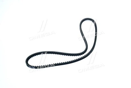 Приводной ремень генератора dongil 10x1125