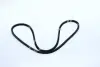 Ремень клиновой (пр-во DONGIL) Dongil AVX10x1400 (фото 3)